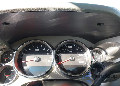 2012 GMC Sierra 2500Hd Work Truck из США, поврежденный, VIN 1GD01ZCG6CF220038